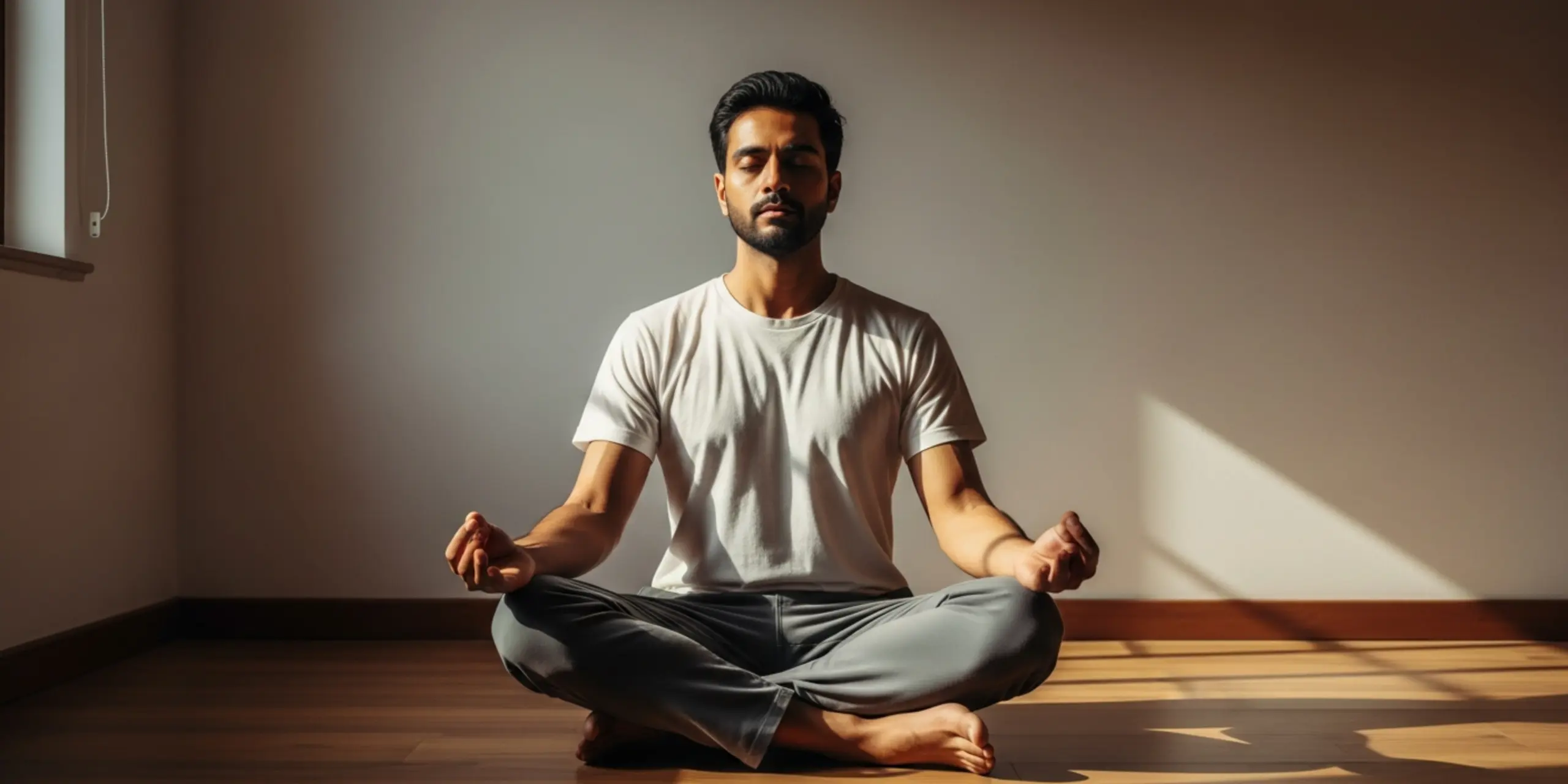 Adult Mid Brain Activation